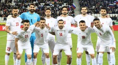Írán zvažuje bojkot fotbalového MS v USA. Promluvil šéf svazu