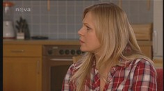 Po Drahušce (15) se slehla zem, rodiče jsou zoufalí! POMOZTE JI NAJÍT