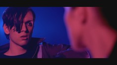 Student vytvořil unikátní film: Divák ho ovládá myšlenkami!