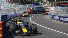 Dvě povinné zastávky v Monaku? K ničemu, říkají experti F1. Chybělo drama