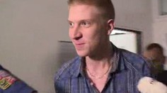 Zrůda: Dívku znásilnil, chlapce škrtil tkaničkou! Odsedí si 17 let