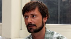 Muži v říji míří vábit diváky do slovenských kin
