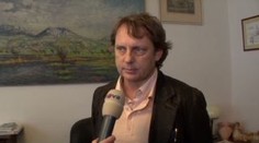 V bytě bydlí se třiceti psy. Skončí na ulici