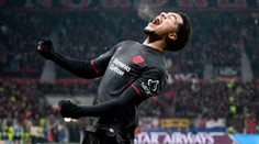 Liga mistrů – sestřih: Bayer Leverkusen vs. Villarreal (28. 1. 2026)