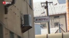 Čtyři roky nepracují, o penězích se jim může jen zdát