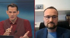 O nezávislosti Skotska nelze hlasovat bez souhlasu vlády, rozhodl britský soud
