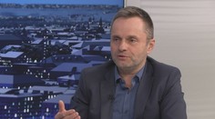 Dlouhé čekání mezi zjištěním rakoviny a léčbou v Česku: Analytik ukázal zásadní změny