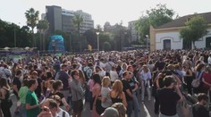 Chaos před letní sezónou. Oblíbené turistické destinace ohrozí stávky
