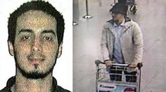 Terorista z Bruselu pracoval v Evropském parlamentu!