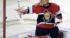 Ottawa doma s přehledem přehrála Toronto 5:1