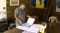 Na Moravě chystají továrnu na recyklaci raketového paliva