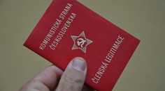 Za socialismu prý bylo lépe! Mnohým Čechům se stýská po minulém režimu