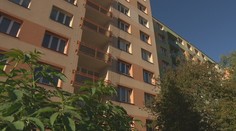 Dražby bytů jsou čím dál častější. Zjistěte si nejprve tržní cenu, radí experti
