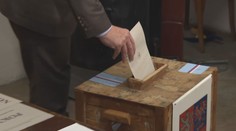 Cesta na Hrad: Prezidentští kandidáti odvolili
