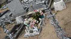Vraždu dívky vyřešili po 31 letech! V poutech skončili rodiče