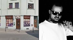 Zpěvák oznámil v písni, že jednou zabije! Pak ubodal muže v Třebíči