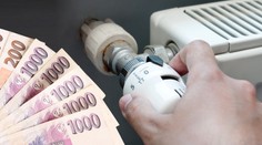 Jak správně vytápět plynem: Rady a tipy, které vám ušetří peníze