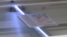 Čeká občanky další změna? Podle Pirátů jsou diskriminační! ANKETA