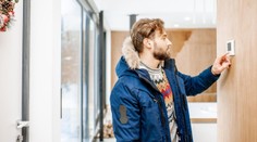 Šetří celá Evropa. V některých zemích stáhli topení o více než stupeň