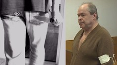 Smrt na Silvestra v Rýmařově: Muži hrozí za ubodání soka 18 let