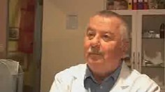 Velikonoce podle "Nováků" - video