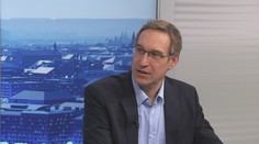 Ceny energií klesají: Odborník vysvětlil, jak to ovlivní výdaje