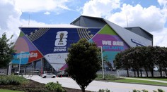 První stadion MS odhalil ceny jídla a pití. Zajímat budou i české fanoušky