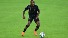 Comeback sezóny v MLS? Ocenění míří pro bývalého hráče Citizens!