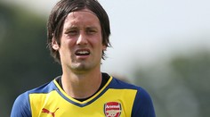 Tomáš Rosický do Sparty! To je velký Křetínského plán