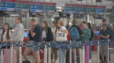 Na dovolenou i z regionálních letišť. Cestovky rozšiřují nabídku