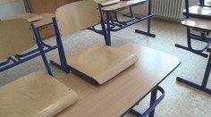 Hádka o neočkované děti. Odborníci se neshodnou, zda smí, či nesmí do školy