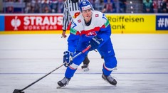Slovenský talent se zapsal do historie. Přepsal rekord starý 89 let
