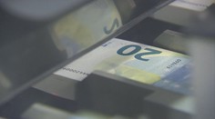 Kuny v Chorvatsku od ledna nahradí euro! Zavedení měny schválili lídři zemí EU