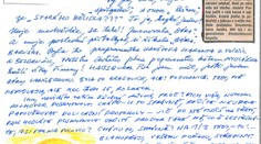 Boss Jonák chce hrát v seriálu ULICE. Přečtěte si proč a kolik si za roli řekl