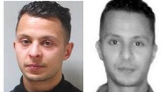 Terorista z Paříže Salah Abdeslam trávil léto na Slovensku!