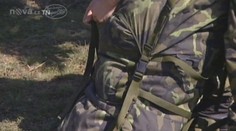 Čeští vojáci KONČÍ misi v KOSOVU, stála 6 MILIARD korun