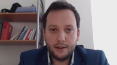Faktor: Pořádání summitu EU v Albánii je pozitivním krokem pro západní Balkán