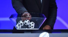 Velký souboj v LM! Ronaldo a Messi si to rozdají už ve skupině