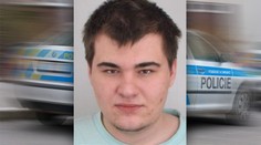 Smutný konec pátrání: Tělo pohřešovaného našli ve sklepě