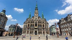 Odveta za Brno? Liberecké ANO chce z koalice vyšachovat ODS!