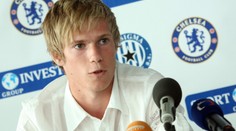 BLOG: Tahle země není pro mladý? De Bruyne a Kakuta varují Kalase