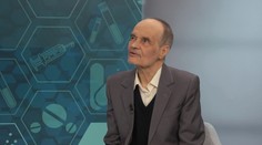 Vizita: Ženy, které přestanou pít alkohol, jsou po měsíci hezčí, říká Nešpor