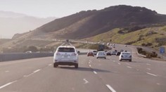 VÍKEND: Jak se automobilky snaží zaujmout ženy?