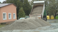 Troubky zničily povodně 1997. Obyvatelé se teď znovu připravují na velkou vodu