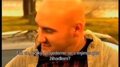 Nábor do armády Rakušanům nevyšel. Dvojmysly vyvolaly odpor