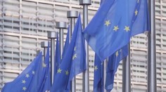EU schválila 18. balík sankcí proti Rusku. Je jedním z dosud nepřísnějších