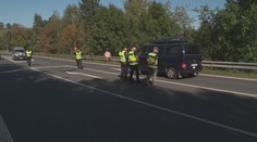 Do Jeseníku mohou pouze místní a dobrovolníci. Kraj chce odradit čumily