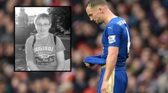 Krutý osud: Fanda Leicesteru zahynul den před ziskem titulu