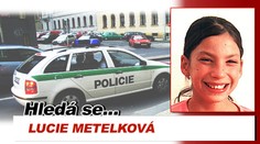 Šla nakoupit a už se nevrátila