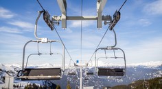 Skiareály v Česku se připravují na Vánoce. Dočkáme se i přírodního sněhu